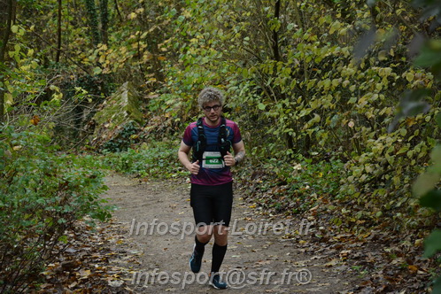 Les Foulees du Dragon 2025/FDRAGON_2025_07747.JPG